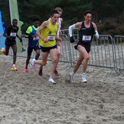 31-12-2024-sylvestercross-fotos-13-14U